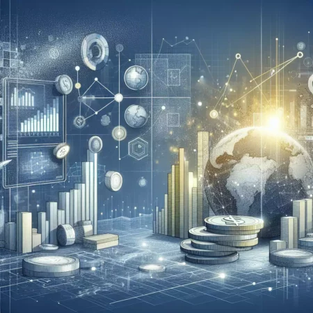 Membangun Bisnis Digital yang Menguntungkan di Era Modern