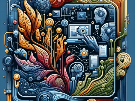 Mengatasi Tantangan Belajar di Era Digital dan Teknologi