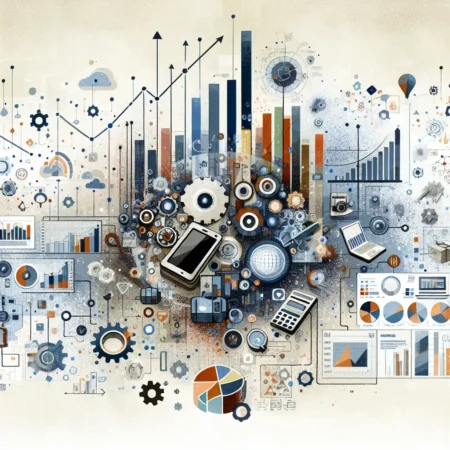 Cara Meningkatkan Keuntungan Bisnis dengan Pemasaran Digital