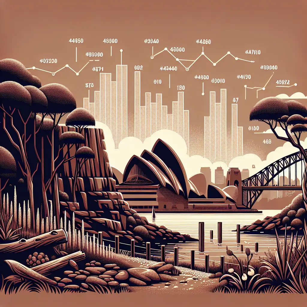 Data Togel Sydney 6D Virdsam