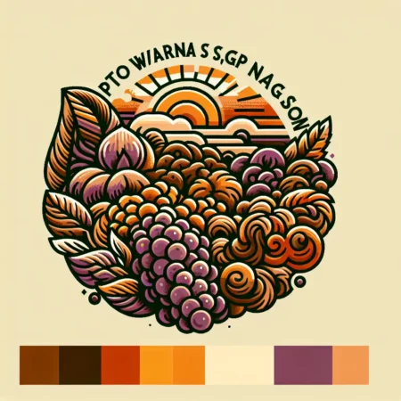 Paito Warna SGP Nagasaon