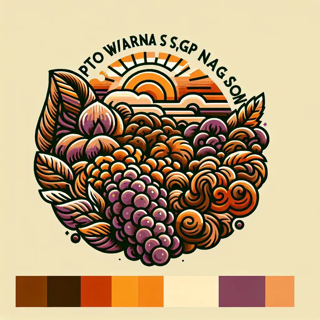 Paito Warna SGP Nagasaon