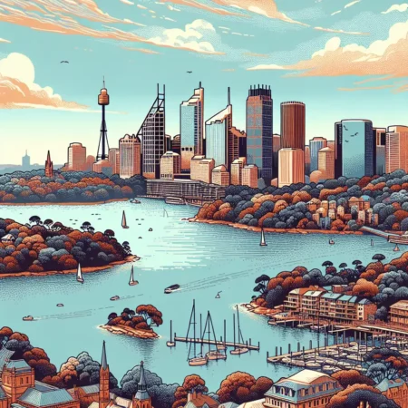 Paito Warna Sydney Nagasaon