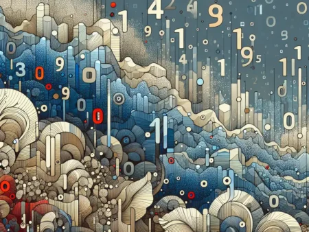 Data Togel Sydney 6D Angkanet