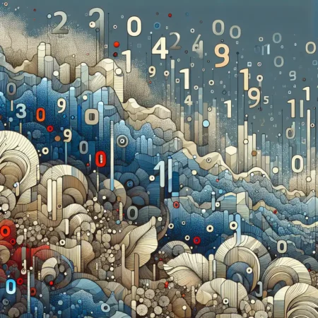 Data Togel Sydney 6D Angkanet