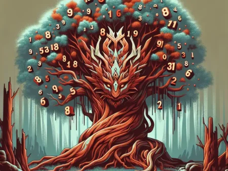 Data Togel Sydney 6D Raja Paito