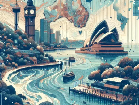 Data Togel Sydney 6D Datubolon