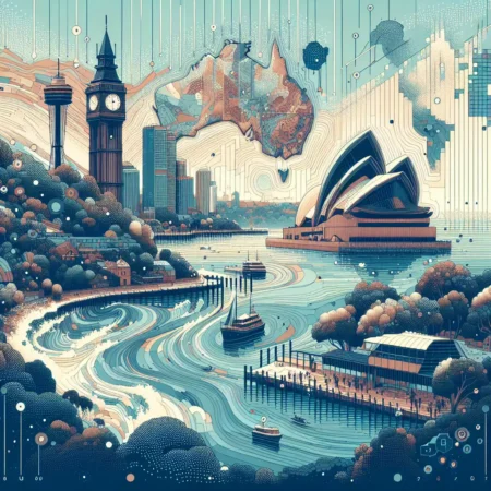 Data Togel Sydney 6D Datubolon