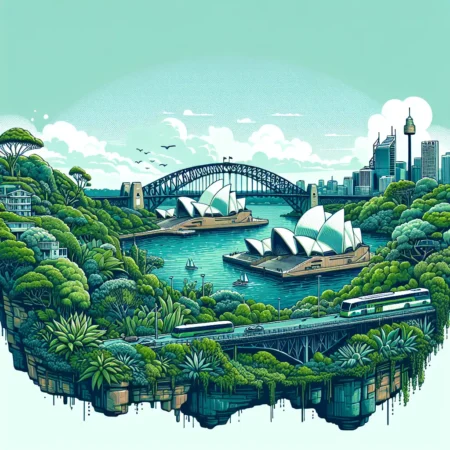 Paito Warna Sydney Bos Paito