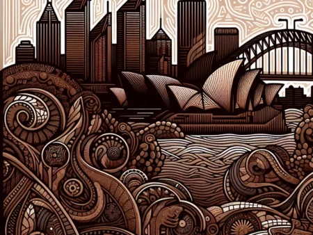 Data Togel Sydney Joker Merah