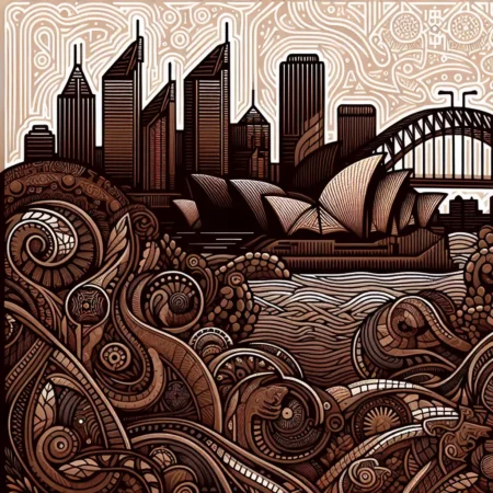 Data Togel Sydney Joker Merah