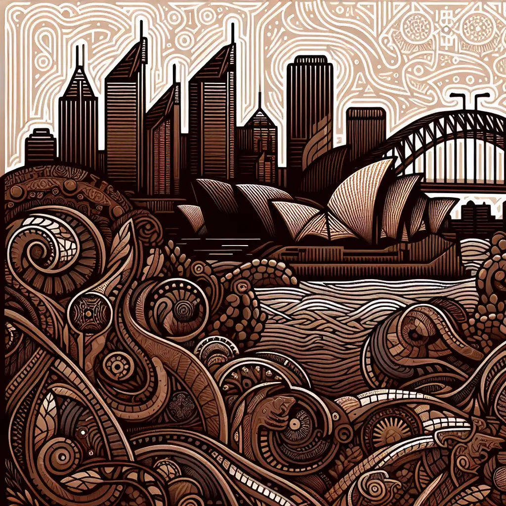 Data Togel Sydney Joker Merah