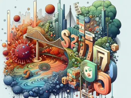 Data Togel Sydney 6D Joker Merah