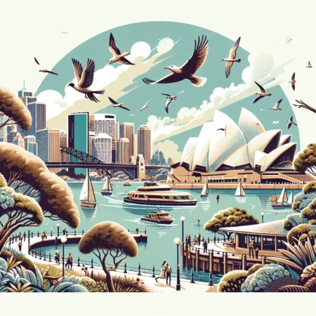 Live Draw Sydney Virdsam