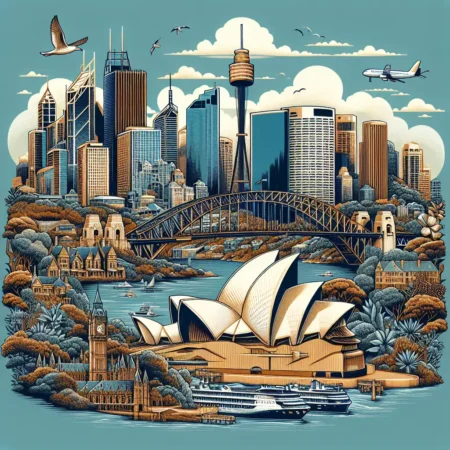 Paito Warna Sydney Raja Dunia Togel