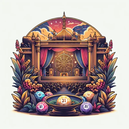 Live Draw HK Raja Dunia Togel