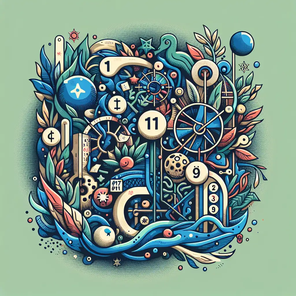 Live Draw Sydney Raja Dunia Togel
