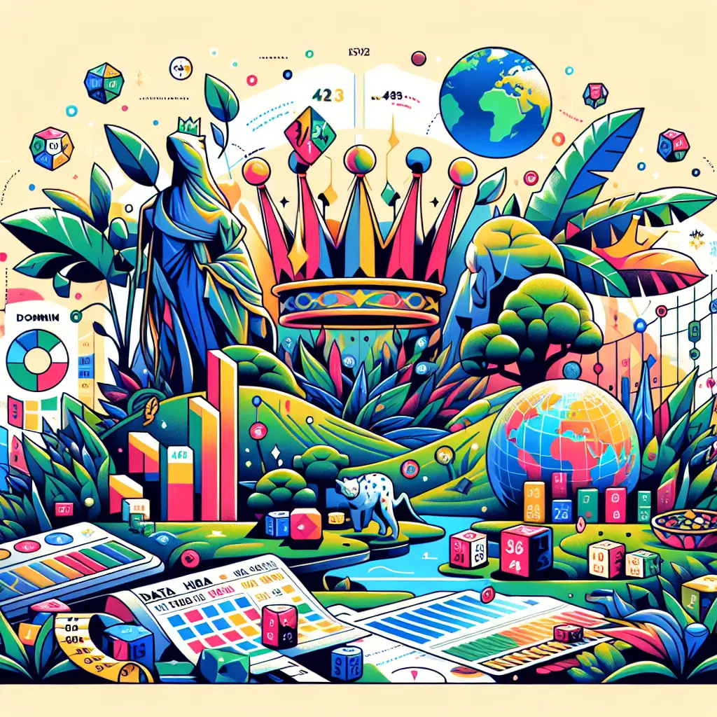 Data HK Raja Dunia Togel
