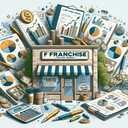 Panduan Memulai Bisnis Franchise yang Menguntungkan